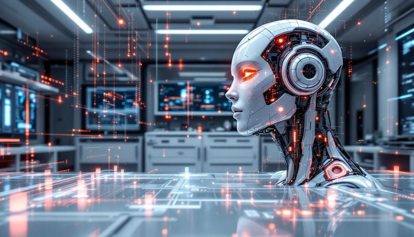 How Structured Protocols Enhance Corporate Licensing Success